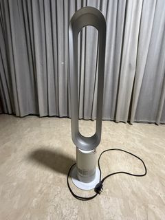 (Category: ) located in . Submitted by amhereinsg (Listing ID 1337529361, Image 1). Description: .