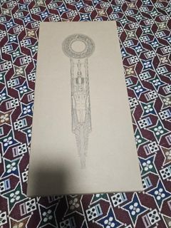 (Category: ) located in . Submitted by F_T92 (Listing ID 1337559842, Image 1). Description: .