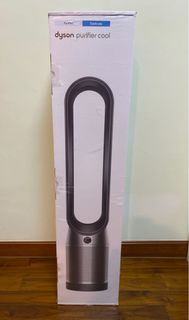 （分類：）位於 。 由 loklok21 提交（商品編號 1337420981，圖片 1）。簡介： 。