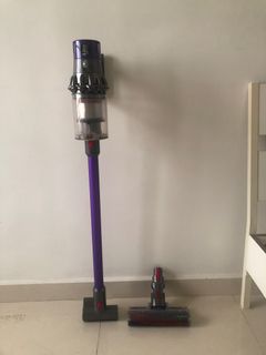 (Category: ) located in . Submitted by iantann (Listing ID 1337504913, Image 1). Description: .