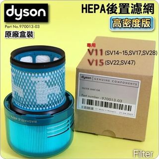 （分類：）位於 。 由 bernard_fung 提交（商品編號 1337494810，圖片 1）。簡介： 。