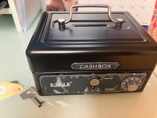 （分類：）位於 。 由 ttchu70110 提交（商品編號 1337529495，圖片 1）。簡介： 。