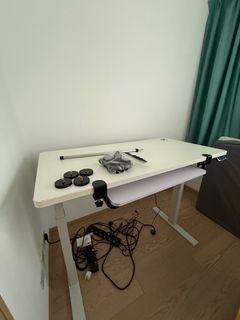（分類：）位於 。 由 lukas2017 提交（商品編號 1336286228，圖片 1）。簡介： 。