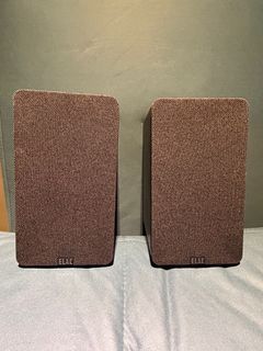 （分類：）位於 。 由 audiophile_rain 提交（商品編號 1337437094，圖片 1）。簡介： 。