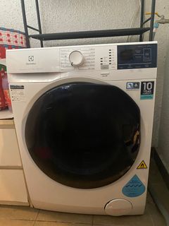 (Category: ) located in . Submitted by AnisAZ (Listing ID 1337494205, Image 1). Description: .