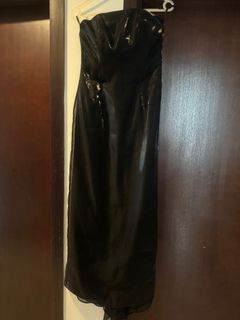(Category: ) located in . Submitted by corinne33 (Listing ID 1337448864, Image 1). Description: .