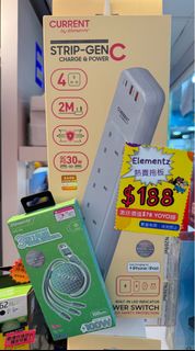 （分類：）位於 。 由 goldenink 提交（商品編號 1337493716，圖片 1）。簡介： 。