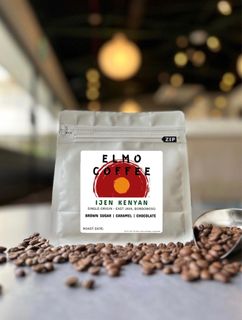(Category: ) located in . Submitted by elmocoffeeroasters (Listing ID 1336665998, Image 1). Description: .