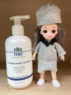 （分類：）位於 。 由 littlegirl_888 提交（商品編號 1337494651，圖片 1）。簡介： 。