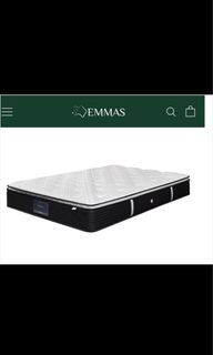 （分類：）位於 。 由 imbowielee 提交（商品編號 1337465856，圖片 1）。簡介： 。