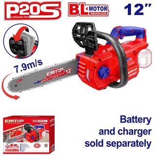 (Category: ) located in . Submitted by emtop_tools_westgate (Listing ID 1337482642, Image 1). Description: .
