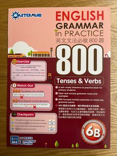 （分類：）位於 。 由 mie.1 提交（商品編號 1337554951，圖片 1）。簡介： 。