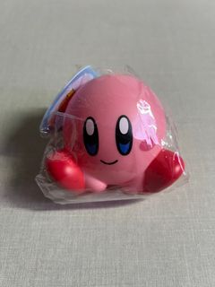 (Category: ) located in . Submitted by nerdnerd.7 (Listing ID 1337464708, Image 1). Description: .