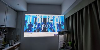（分類：）位於 。 由 another99 提交（商品編號 1337428412，圖片 1）。簡介： 。