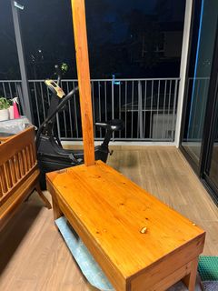 (Category: ) located in . Submitted by yycl0set (Listing ID 1337545975, Image 1). Description: .