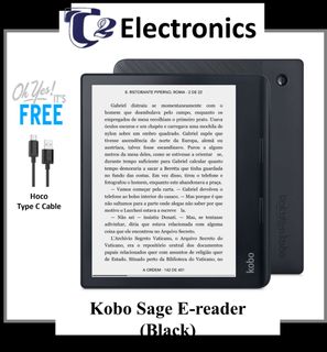 (Category: ) located in . Submitted by t2electronics (Listing ID 1337443333, Image 1). Description: .