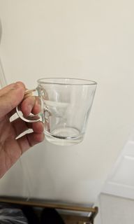 （分類：）位於 。 由 nataliellllllll 提交（商品編號 1337557868，圖片 1）。簡介： 。
