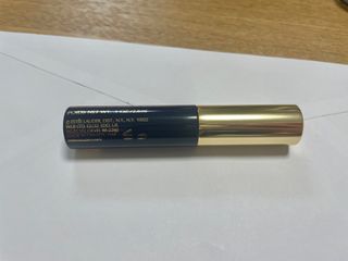（分類：）位於 。 由 step30 提交（商品編號 1337557674，圖片 1）。簡介： 。