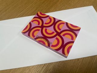 （分類：）位於 。 由 step30 提交（商品編號 1337555743，圖片 1）。簡介： 。