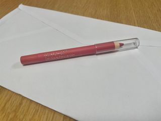 （分類：）位於 。 由 step30 提交（商品編號 1337556323，圖片 1）。簡介： 。