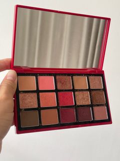 (Category: ) located in . Submitted by xx199202 (Listing ID 1337462174, Image 1). Description: .