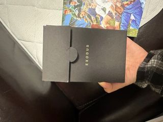 （分類：）位於 。 由 kkkkrystal___ 提交（商品編號 1337465563，圖片 1）。簡介： 。