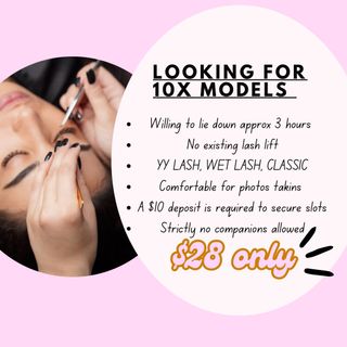 (Category: ) located in . Submitted by beautystorebeautyhaul (Listing ID 1337555092, Image 1). Description: .