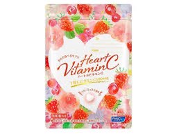 （分類：）位於 。 由 susannacha2000 提交（商品編號 1337545261，圖片 1）。簡介： 。