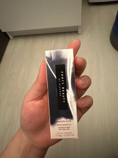 （分類：）位於 。 由 blue0120 提交（商品編號 1337571962，圖片 1）。簡介： 。