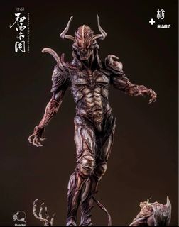 （分類：）位於 。 由 lam266 提交（商品編號 1337431847，圖片 1）。簡介： 。