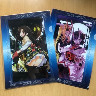 （分類：）位於 。 由 spadeta 提交（商品編號 1337491157，圖片 1）。簡介： 。