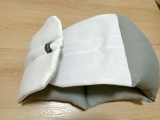 （分類：）位於 。 由 lucy015 提交（商品編號 1337463904，圖片 1）。簡介： 。