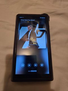 （分類：）位於 。 由 wwk093 提交（商品編號 1337576667，圖片 1）。簡介： 。