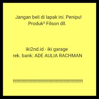(Kategori: ) berada di . Dikirim oleh warenkorb (ID iklan 1337480359, Gambar 1). Deskripsi: .