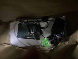 (Category: ) located in . Submitted by ukhtah (Listing ID 1337585761, Image 1). Description: .