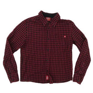 (Kategori: ) berada di . Dikirim oleh ouncefade (ID iklan 1337568690, Gambar 1). Deskripsi: .