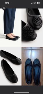 (Kategori: ) berada di . Dikirim oleh ntaaaa (ID iklan 1337539781, Gambar 1). Deskripsi: .