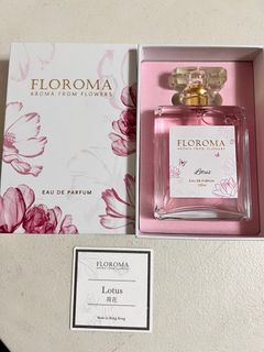 （分類：）位於 。 由 Yan_haha 提交（商品編號 1337458215，圖片 1）。簡介： 。