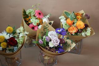 Omakase bunches Collection item 2