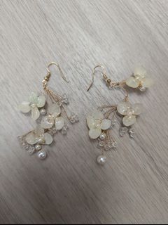 (Category: ) located in . Submitted by hkgxsin (Listing ID 1337561566, Image 1). Description: .