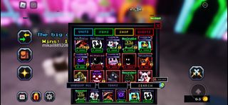 (Category: ) located in . Submitted by imanjawi (Listing ID 1337464872, Image 1). Description: .