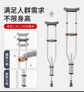 (Category: ) located in . Submitted by loolongpong (Listing ID 1337426757, Image 1). Description: .