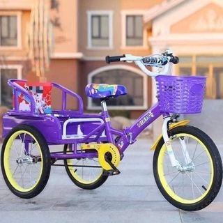 Affordable cargo bike For Sale Carousell Philippines