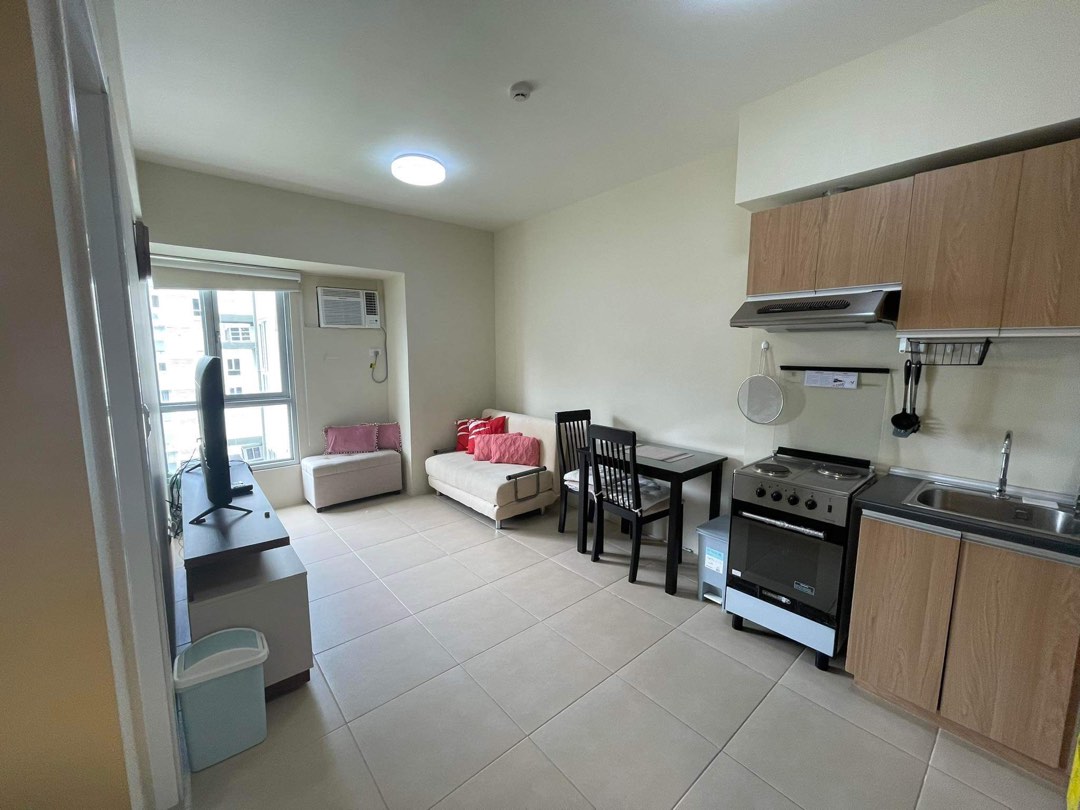 (Category: ) located in . Submitted by rightkeypropertymnl (Listing ID 1337455436, Image 1). Description: .