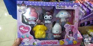 (Category: ) located in . Submitted by lisgrace7725545 (Listing ID 1337451736, Image 1). Description: .