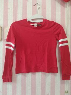 (Kategori: ) berada di . Dikirim oleh busybshop (ID iklan 1337511859, Gambar 1). Deskripsi: .