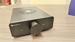 （分類：）位於 。 由 alanttf 提交（商品編號 1337509938，圖片 1）。簡介： 。