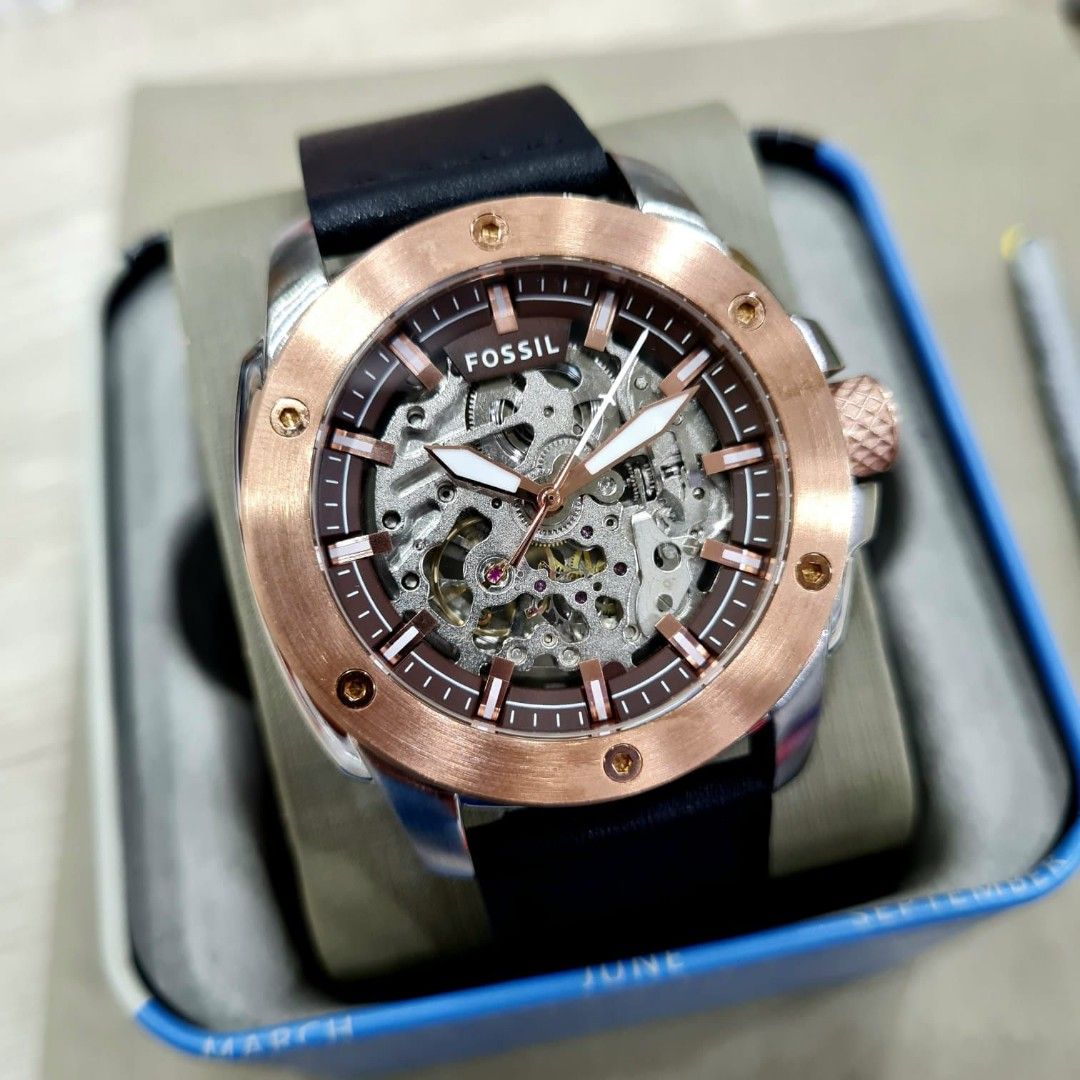 Fossil 3082 online