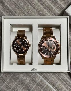 (Category: ) located in . Submitted by hypemattersph (Listing ID 1337457862, Image 1). Description: .
