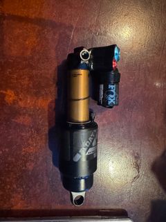 (Category: ) located in . Submitted by ndc8vsnj5p98803 (Listing ID 1337531070, Image 1). Description: .
